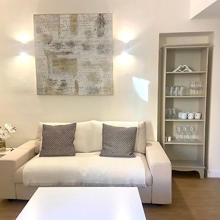 Property With Style - Rue Meynadier - 350M Palais & Beach! Cannes Exterior photo