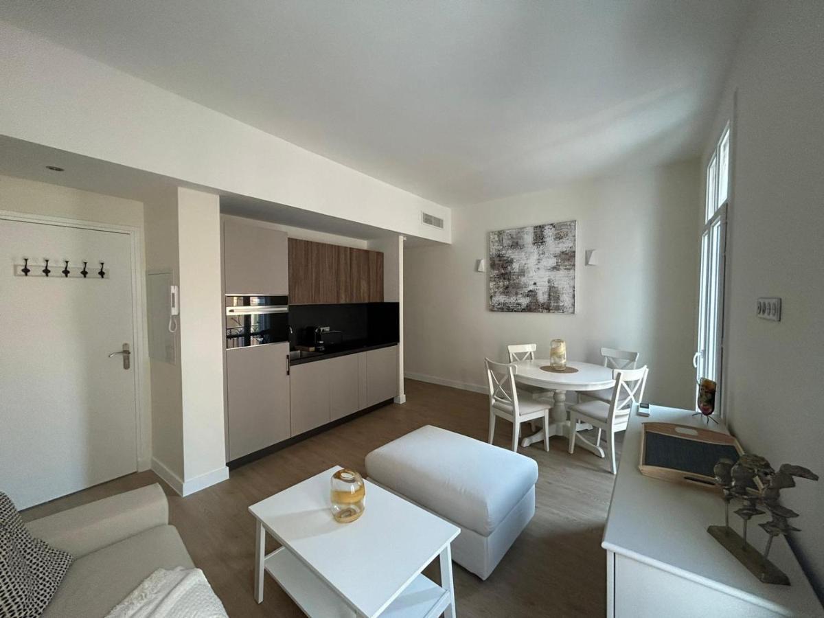 Property With Style - Rue Meynadier - 350M Palais & Beach! Cannes Exterior photo